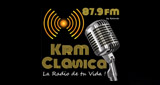 Krm Clasica 87.9