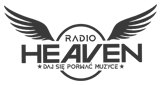 Radio Heaven