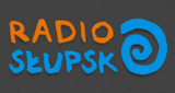 Radio Słupsk