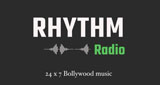 Rhythm Radio Toronto