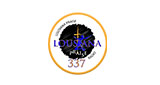 Louisiana Praise 337