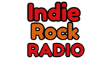 Indie Rock Radio