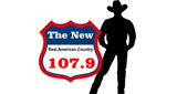 US 107.9