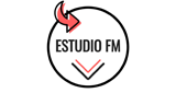 Estudio FM Web