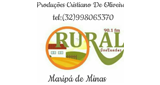 Radio Rural Fm 90.1