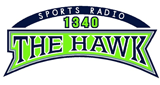 1340 The Hawk