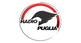 Radio Puglia