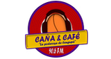 Caña y Café