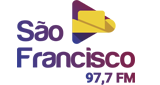 Rádio São Francisco