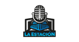 AJ.Estación Radio