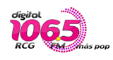 Digital 106.5 FM