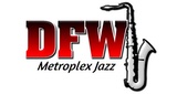 DFW Metroplex Jazz