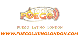 Fuego Latino London