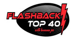 Flashback Top 40 Radio