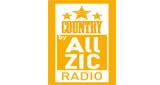 Allzic Radio Country