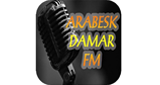 Arabesk Damar Fm