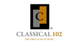 Classical 102