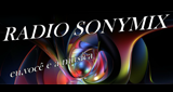 Rádio Sonymix