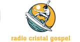 Radio Cristal Gospel