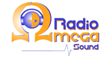 Radio Omega Sound