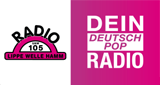 Radio Lippe Welle Hamm - DeutschPop Radio