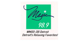 Magic 98.9 Detroit