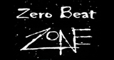 Zero Beat Zone (MRG.fm)