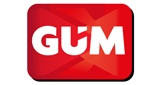 Gum FM