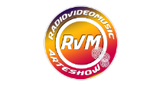 RVM Arteshow Mediolan 87.2 MHz