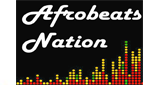 Afrobeats Nation