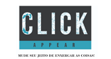 Radio Click Appear