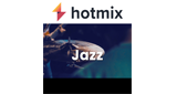 Hotmixradio Jazz