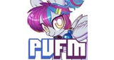 PonyVille FM