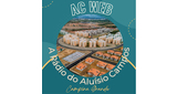 AC Web -  A Rádio do Aluísio Campos