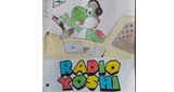 Radio Yoshi