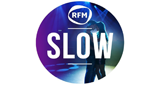 RFM - Slow