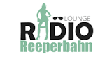 Radio Reeperbahn - Lounge