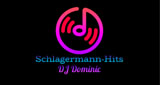 Schlagermann Hits