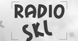 Radio SKL