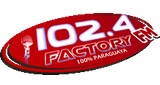 Factory FM