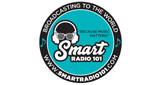 Smart Radio 101