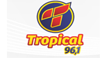 Rádio Tropical FM