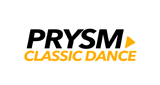 Prysm Classic Dance