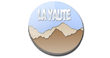 La Yaute