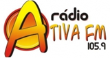 Rádio Ativa