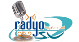 Radyo SU