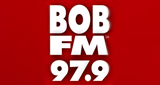 97.9 Bob FM