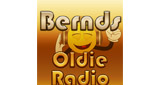 Bernds Oldie Radio