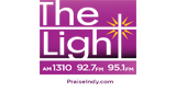 The Light 1310 AM