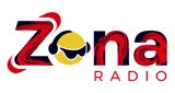 La Zeta de Zona Radio Morelia 96.3 MHz